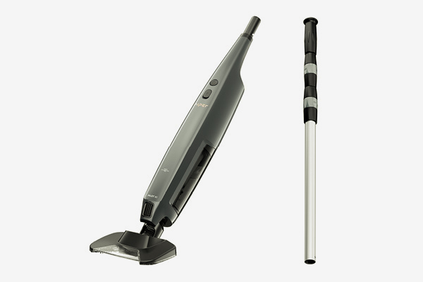 Neuheit: Aiper Handheld Pilot X1