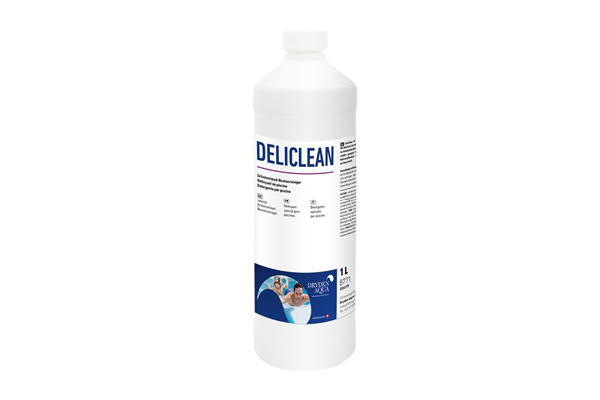 024175 - OWM - Deliclean - 1l