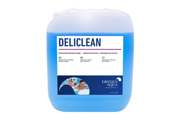 024176 - OWM - Deliclean - 5l