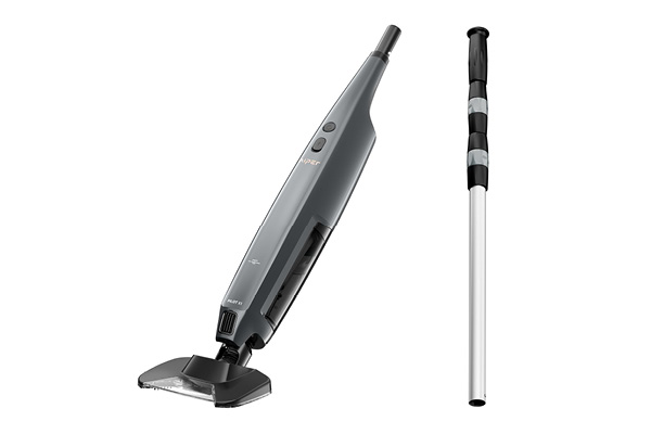 416810 - Aiper Pilot X1 Handheld Pool-Cleaner