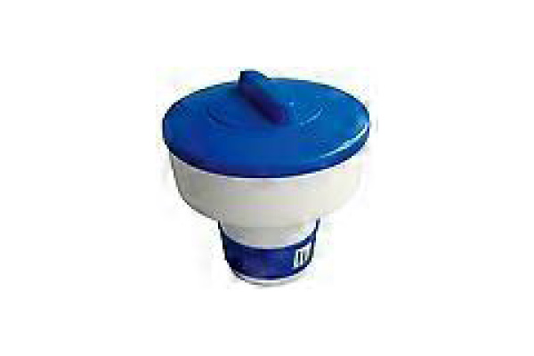 182061 - Dosierschwimmer